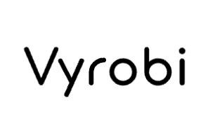 Vyrobi